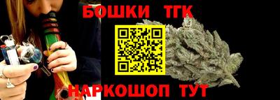 герыч Новодвинск